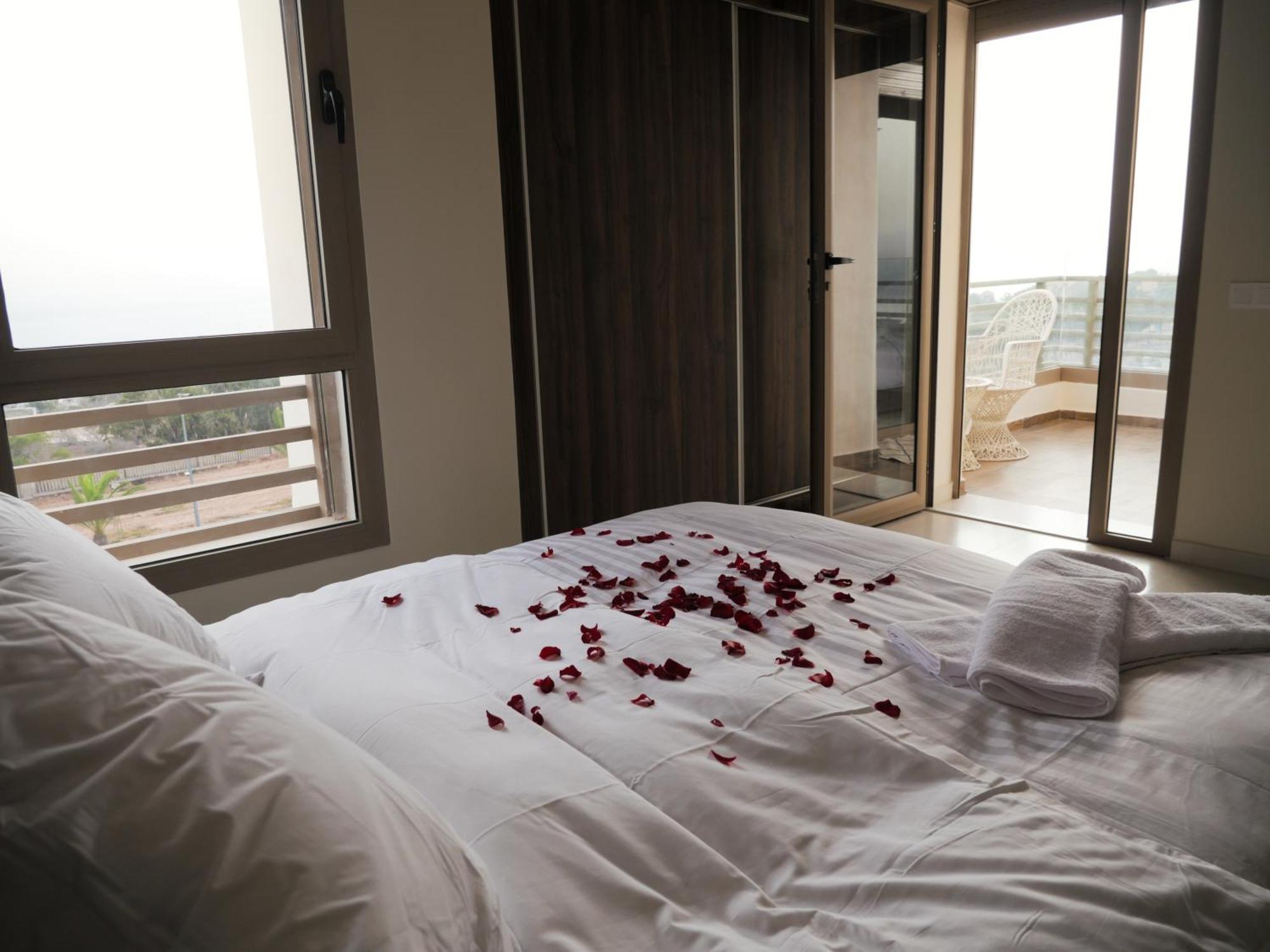 Appartement Vue Ocean Agadir Dış mekan fotoğraf