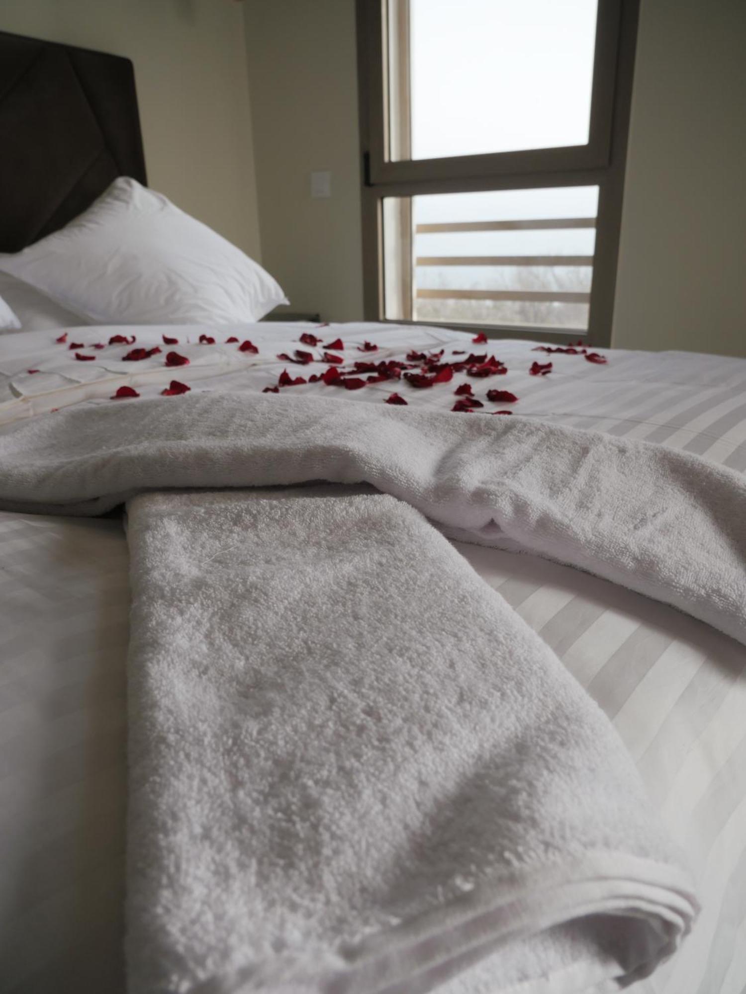 Appartement Vue Ocean Agadir Dış mekan fotoğraf