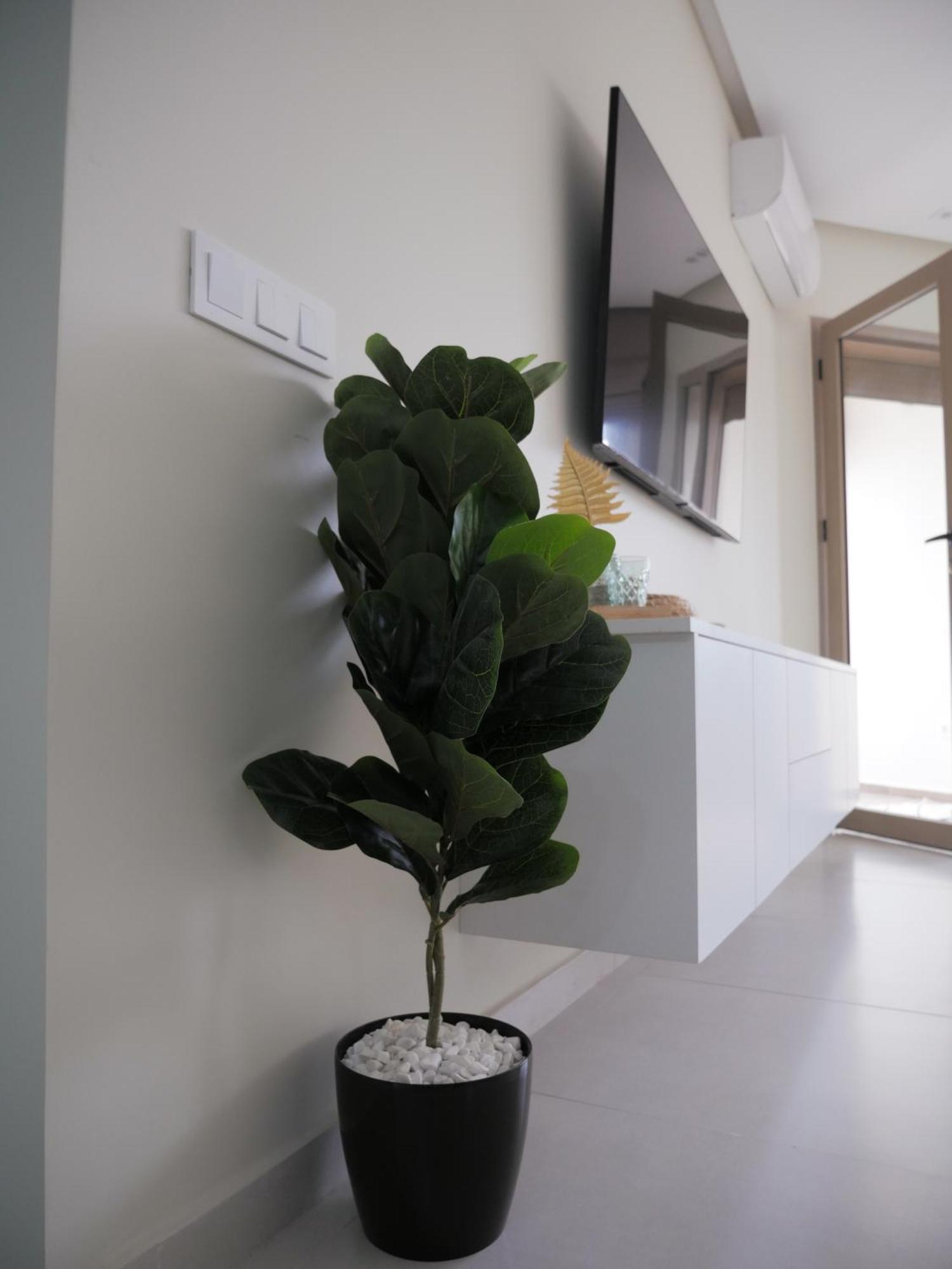 Appartement Vue Ocean Agadir Dış mekan fotoğraf